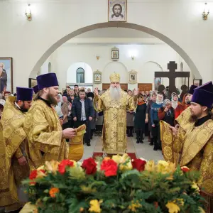 AGR_7455 копия