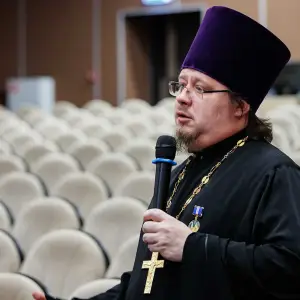 AGR_7468 копия