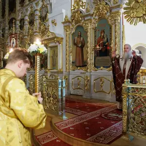 AGR_7494 копия