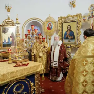 AGR_7523 копия
