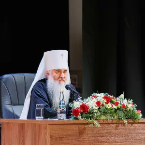 AGR_7535 копия