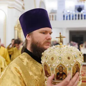 AGR_7539 копия