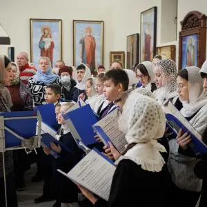 AGR_7559 копия