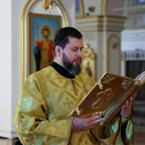 AGR_7571 копия