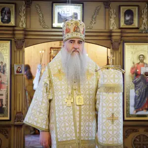 AGR_7620 копия