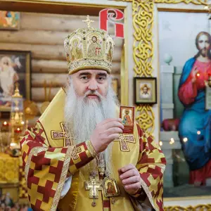 AGR_7624 копия