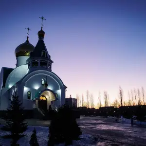 AGR_7625 копия