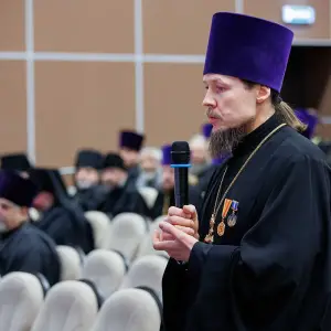 AGR_7628 копия