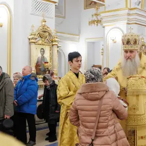 AGR_7668 копия