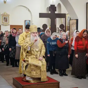 AGR_7668 копия