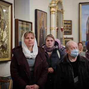 AGR_7676 копия