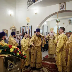 AGR_7722 копия