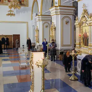 AGR_7732 копия