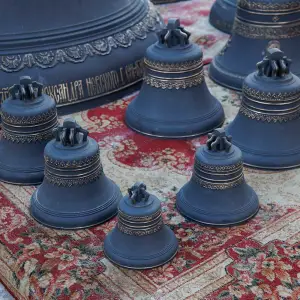 AGR_7732 копия