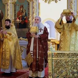 AGR_7745 копия