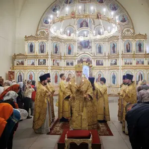 AGR_7752 копия
