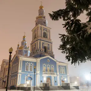 AGR_7754 копия