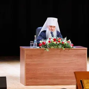 AGR_7757 копия