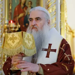 AGR_7767 копия