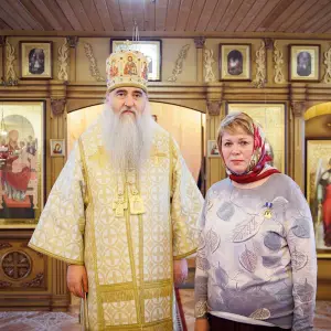 AGR_7770 копия