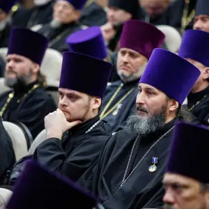 AGR_7820 копия