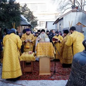AGR_7822 копия