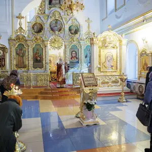 AGR_7827 копия