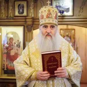 AGR_7842 копия