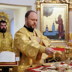 AGR_7866 копия
