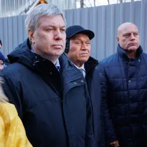 AGR_7904 копия