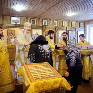 AGR_7920 копия