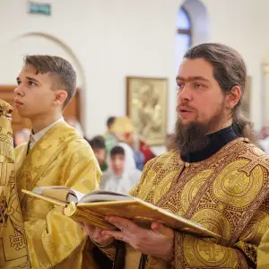 AGR_7942 копия