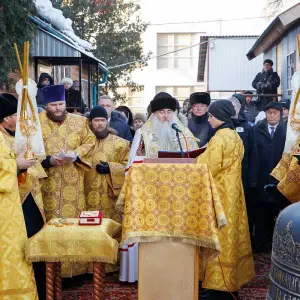AGR_7976 копия