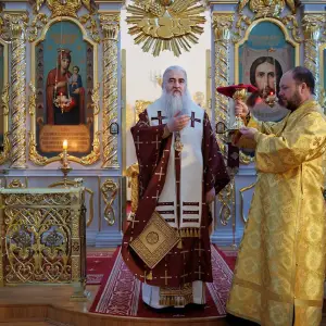 AGR_7990 копия
