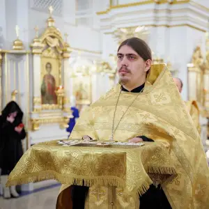AGR_8068 копия
