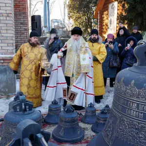AGR_8083 копия