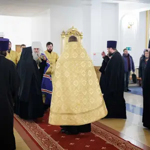 AGR_8109 копия