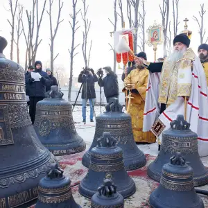 AGR_8122 копия