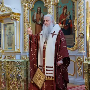 AGR_8148 копия
