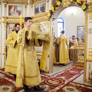 AGR_8167 копия