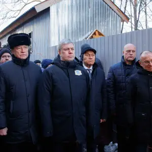 AGR_8191 копия
