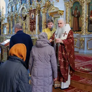 AGR_8202 копия