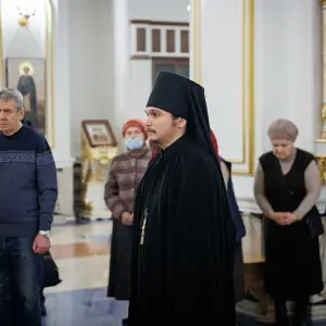 AGR_8210 копия