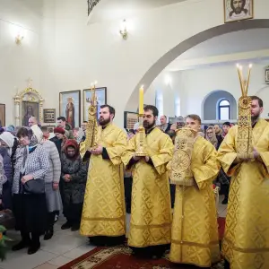 AGR_8212 копия