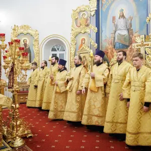 AGR_8295 копия