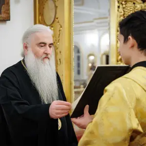 AGR_8324 копия