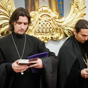 AGR_8333 копия