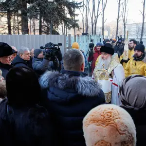 AGR_8334 копия