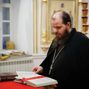 AGR_8349 копия
