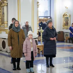 AGR_8362 копия
